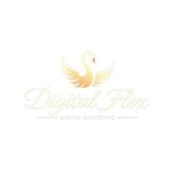 Digital Flex Logo